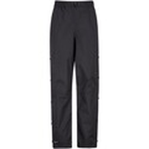 Pantalones Downpour para mujer - Mountain Warehouse - Modalova