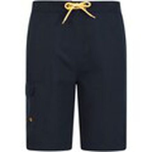 Short MW371 para hombre - Mountain Warehouse - Modalova