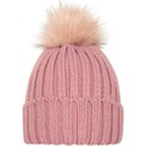 Gorro MW383 para mujer - Mountain Warehouse - Modalova