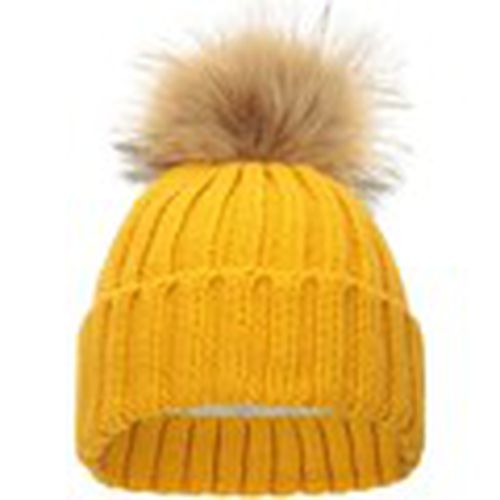 Gorro MW383 para mujer - Mountain Warehouse - Modalova