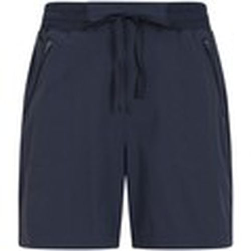 Short MW385 para mujer - Mountain Warehouse - Modalova