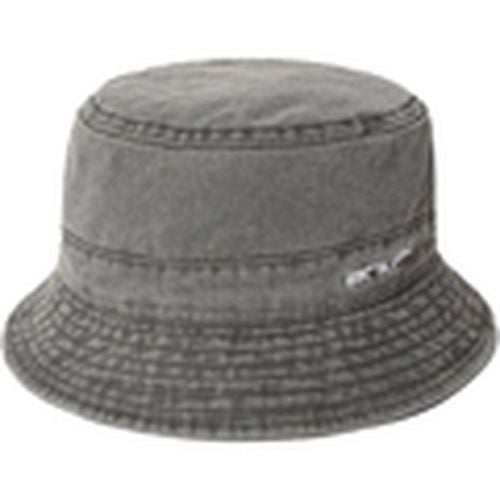 Animal Sombrero MW400 para hombre - Animal - Modalova