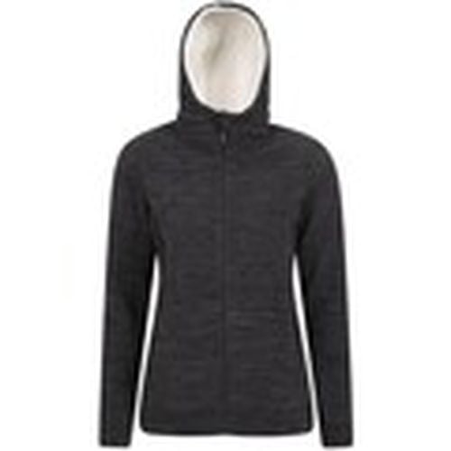 Jersey MW406 para mujer - Mountain Warehouse - Modalova