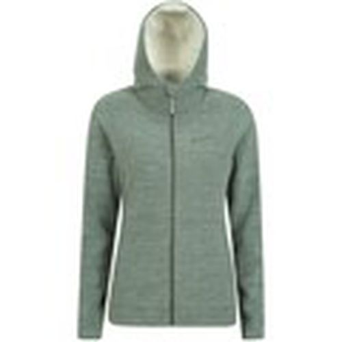 Jersey MW406 para mujer - Mountain Warehouse - Modalova