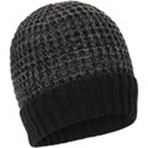 Gorro MW409 para mujer - Mountain Warehouse - Modalova