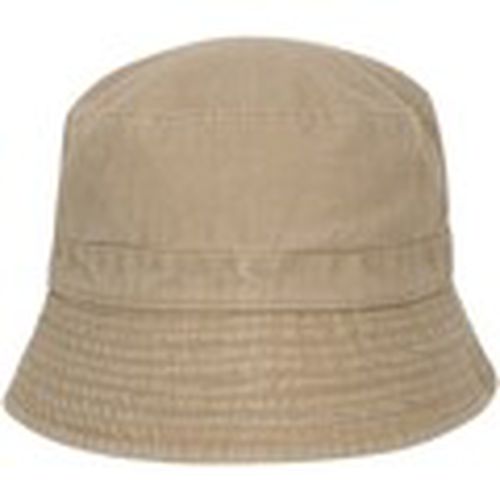 Sombrero MW410 para hombre - Mountain Warehouse - Modalova