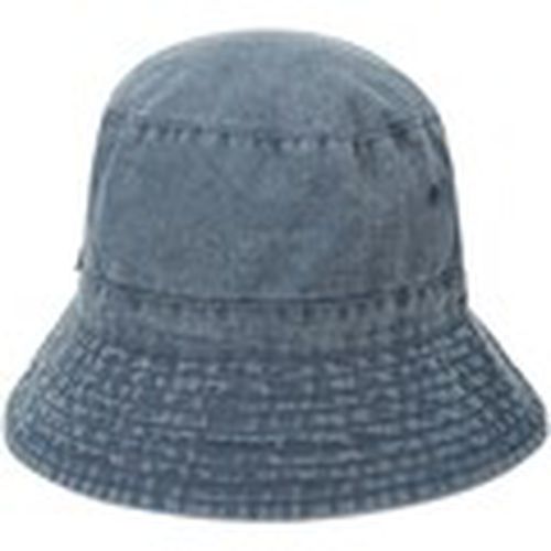 Sombrero MW410 para hombre - Mountain Warehouse - Modalova