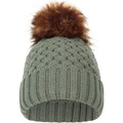 Gorro MW335 para mujer - Mountain Warehouse - Modalova