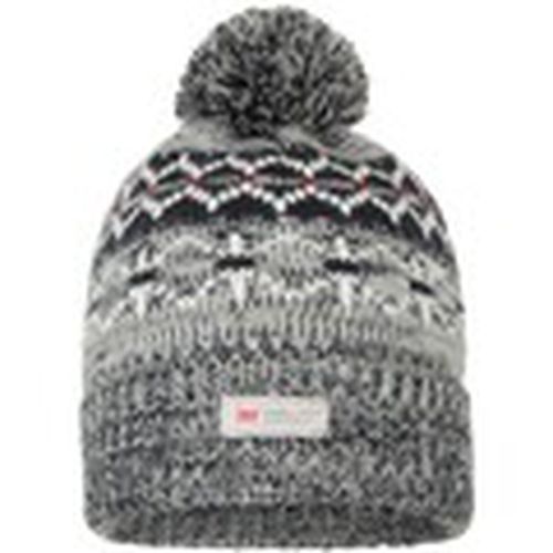 Gorro MW339 para hombre - Mountain Warehouse - Modalova