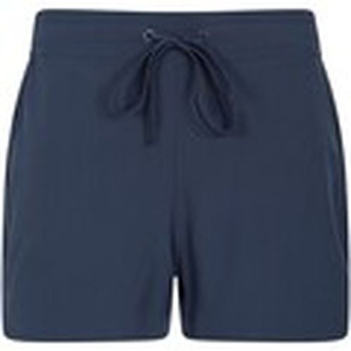 Short MW341 para mujer - Mountain Warehouse - Modalova