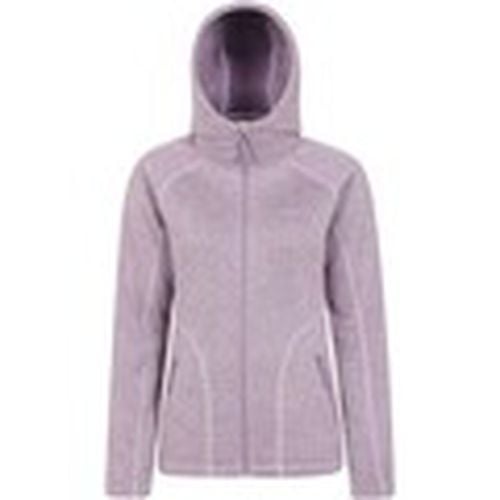 Jersey MW448 para mujer - Mountain Warehouse - Modalova