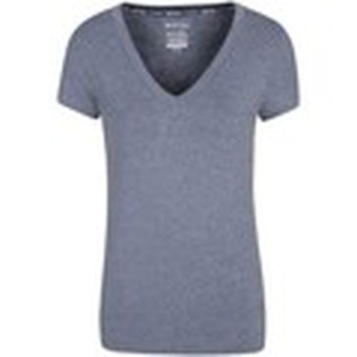 Tops y Camisetas MW468 para mujer - Mountain Warehouse - Modalova