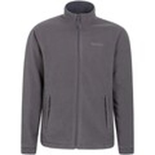 Cazadora MW474 para hombre - Mountain Warehouse - Modalova