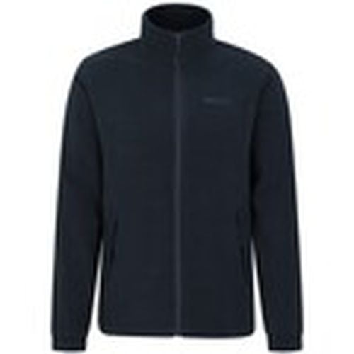 Cazadora Bernard II para hombre - Mountain Warehouse - Modalova