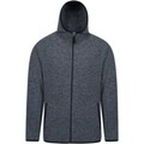 Jersey MW475 para hombre - Mountain Warehouse - Modalova