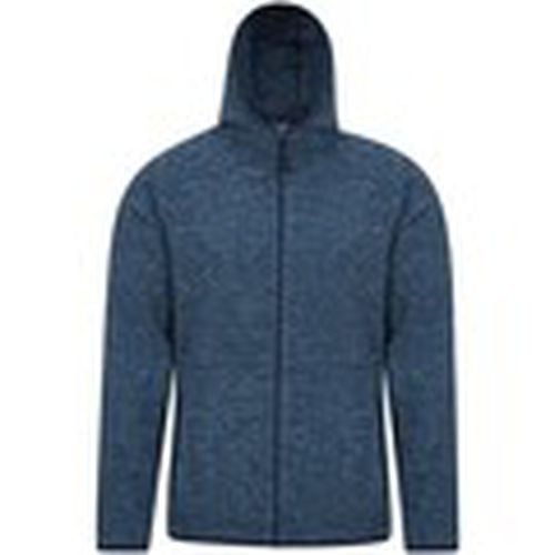 Jersey MW475 para hombre - Mountain Warehouse - Modalova