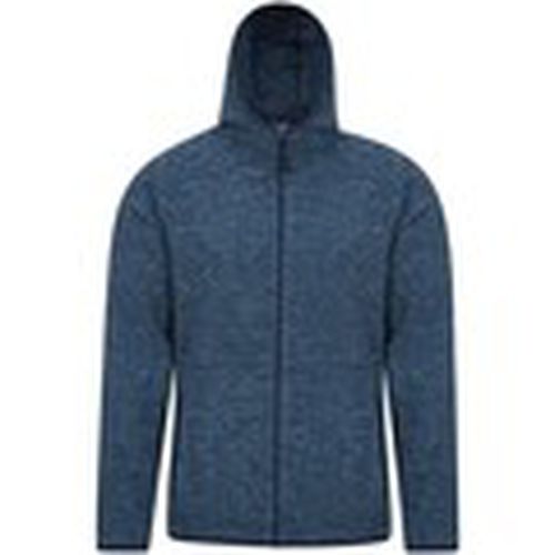 Jersey Snowdon II para hombre - Mountain Warehouse - Modalova