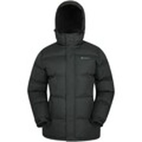 Cazadora Snow para hombre - Mountain Warehouse - Modalova