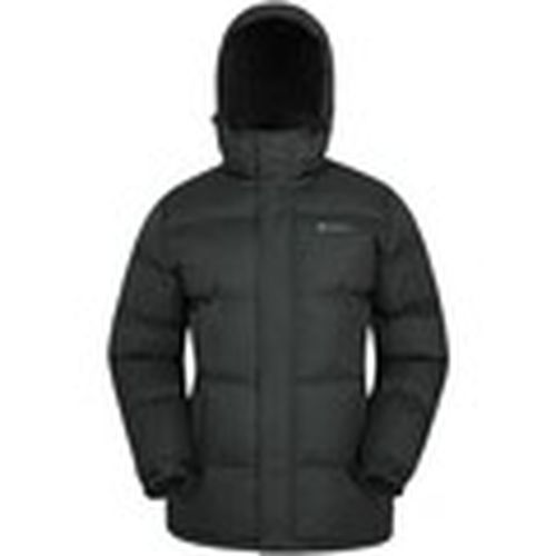 Chaquetas Snow para hombre - Mountain Warehouse - Modalova