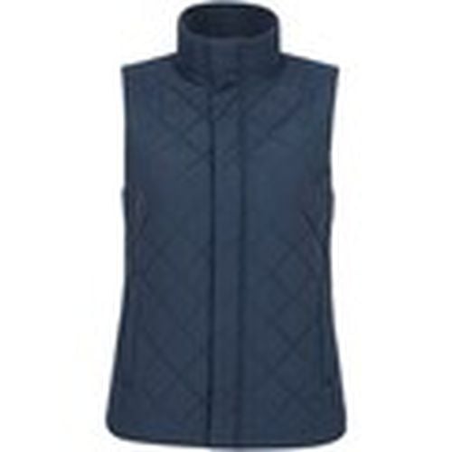 Chaqueta MW494 para mujer - Mountain Warehouse - Modalova