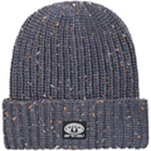 Animal Gorro MW420 para hombre - Animal - Modalova