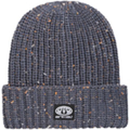 Animal Gorro Otto para hombre - Animal - Modalova