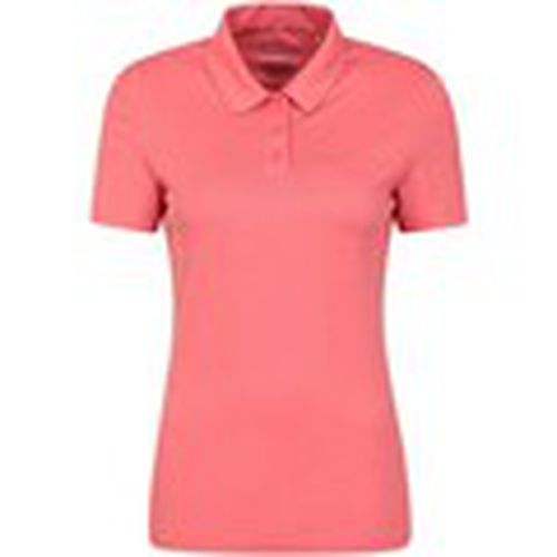 Tops y Camisetas MW440 para mujer - Mountain Warehouse - Modalova