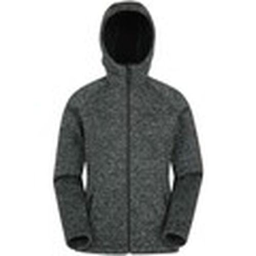 Jersey MW448 para mujer - Mountain Warehouse - Modalova