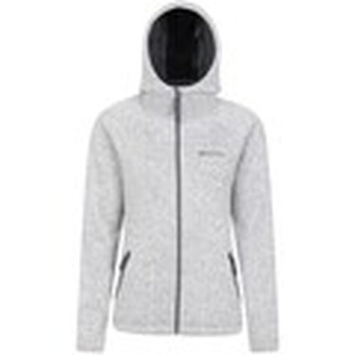 Jersey MW448 para mujer - Mountain Warehouse - Modalova