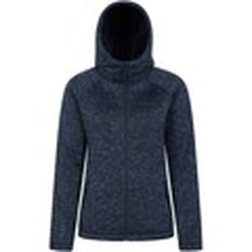 Jersey MW448 para mujer - Mountain Warehouse - Modalova