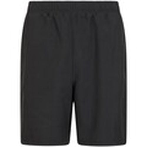 Short MW536 para hombre - Mountain Warehouse - Modalova