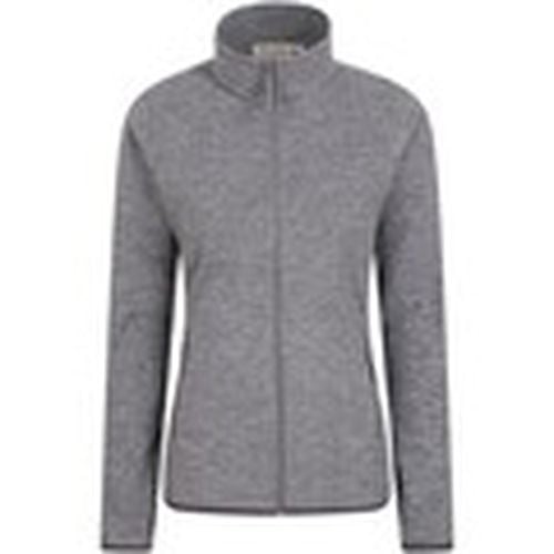 Chaqueta MW538 para mujer - Mountain Warehouse - Modalova