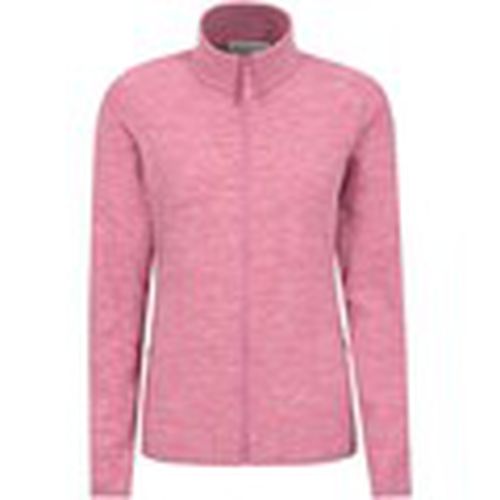 Chaqueta MW538 para mujer - Mountain Warehouse - Modalova