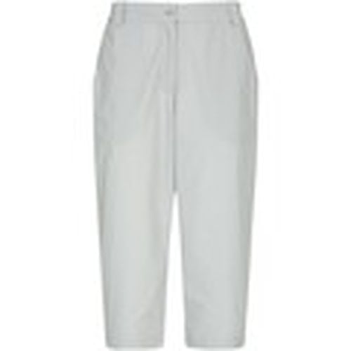 Pantalones MW549 para mujer - Mountain Warehouse - Modalova