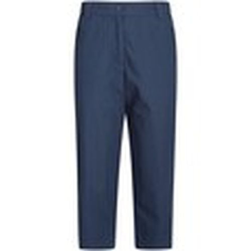 Pantalones MW549 para mujer - Mountain Warehouse - Modalova