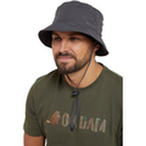 Sombrero Isodry para hombre - Mountain Warehouse - Modalova