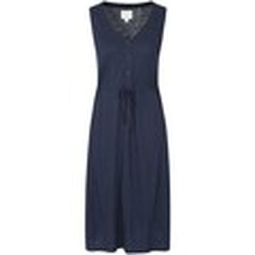 Vestidos MW559 para mujer - Mountain Warehouse - Modalova