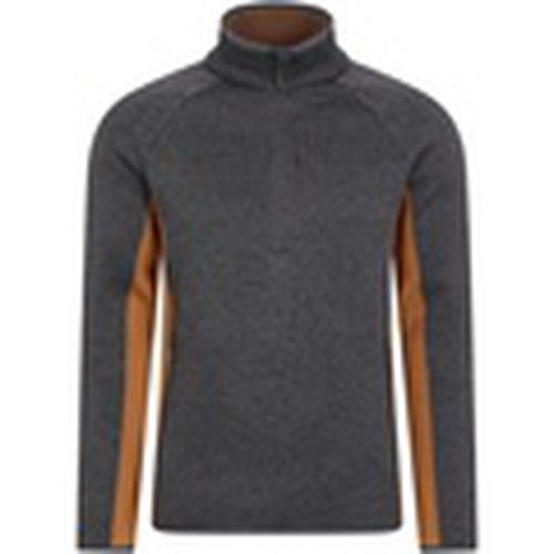 Jersey Treston para hombre - Mountain Warehouse - Modalova