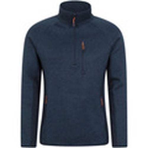 Jersey MW563 para hombre - Mountain Warehouse - Modalova