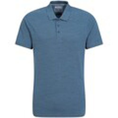 Tops y Camisetas Dawnay para hombre - Mountain Warehouse - Modalova