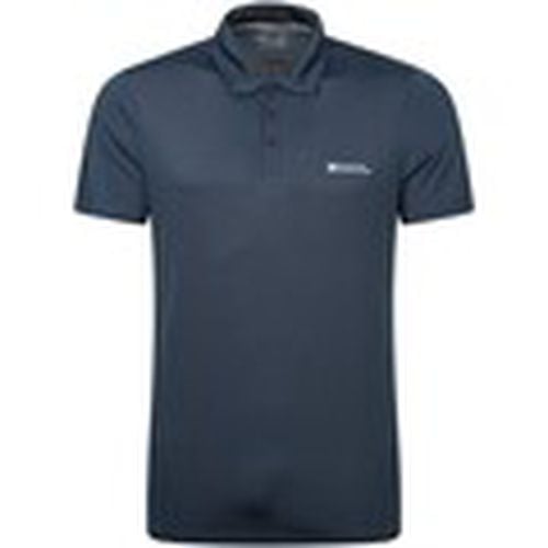 Tops y Camisetas Fairway para hombre - Mountain Warehouse - Modalova