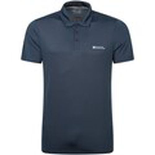 Tops y Camisetas MW583 para hombre - Mountain Warehouse - Modalova