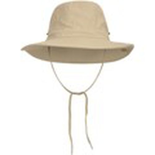 Sombrero Irwin para hombre - Mountain Warehouse - Modalova