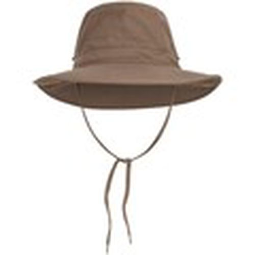 Sombrero Irwin para hombre - Mountain Warehouse - Modalova