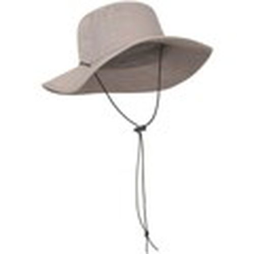 Sombrero Australian para mujer - Mountain Warehouse - Modalova