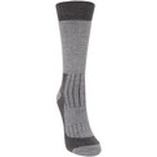 Calcetines MW500 para mujer - Mountain Warehouse - Modalova