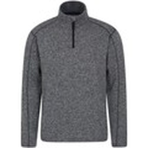 Jersey MW513 para hombre - Mountain Warehouse - Modalova