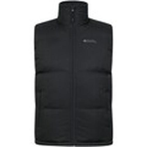 Cazadora MW519 para hombre - Mountain Warehouse - Modalova