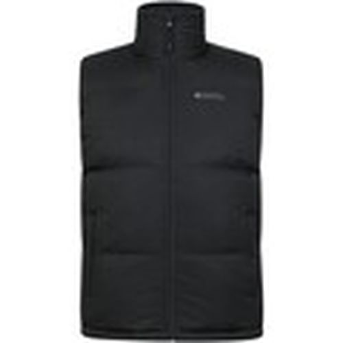 Chaleco de traje Rock para hombre - Mountain Warehouse - Modalova