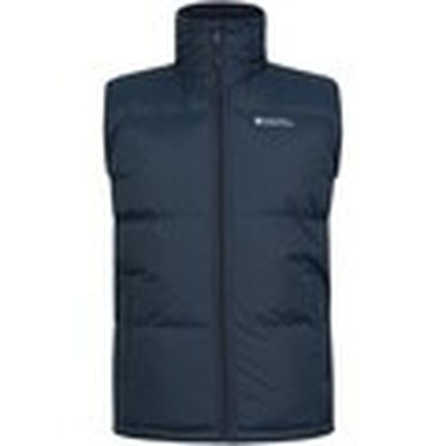 Cazadora MW519 para hombre - Mountain Warehouse - Modalova